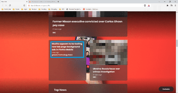 brave-custom-rss