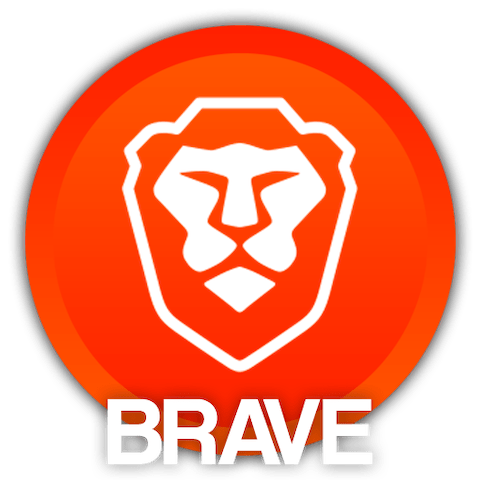 Brave Log 1