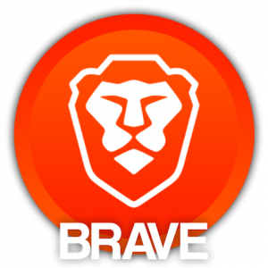 brave-log-300x300-1