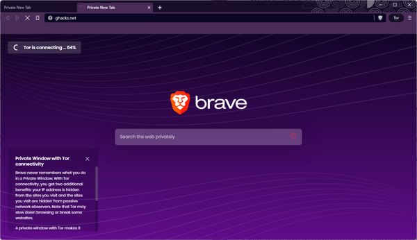brave-new-private-window-design brave-new-private-window-design