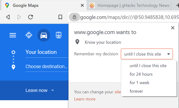 brave-permissions-time-based brave-permissions-time-based