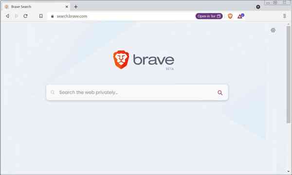 brave-search