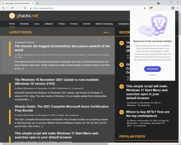 brave-wallet-get-started brave-wallet-get-started