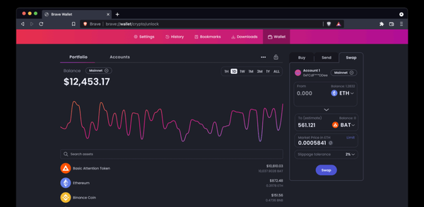 brave-wallet brave-wallet