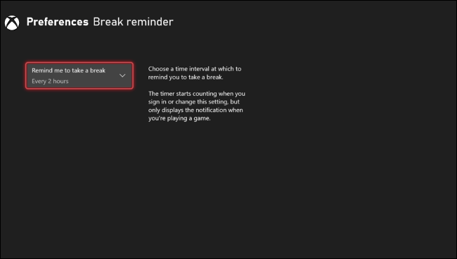 break_reminder-650x368-1