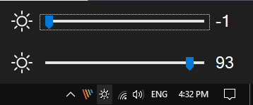 brightness-slider-windows-10