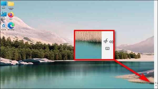 broken_taskbar_right