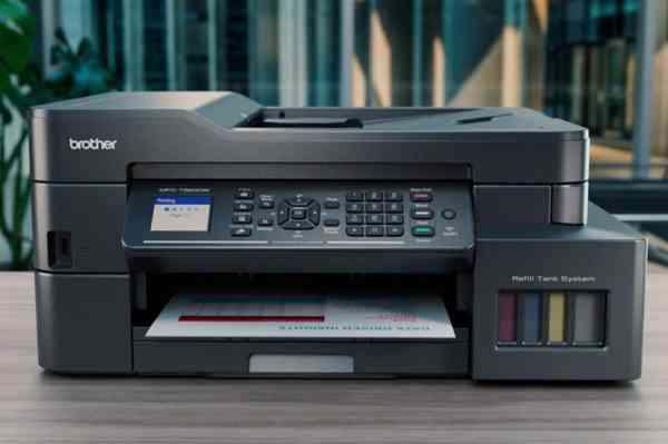 brother-printer brother-printer