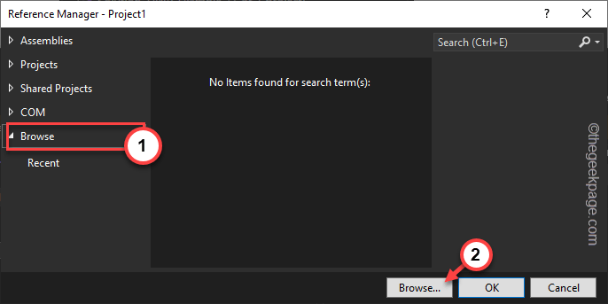 browse-browser-ok-min