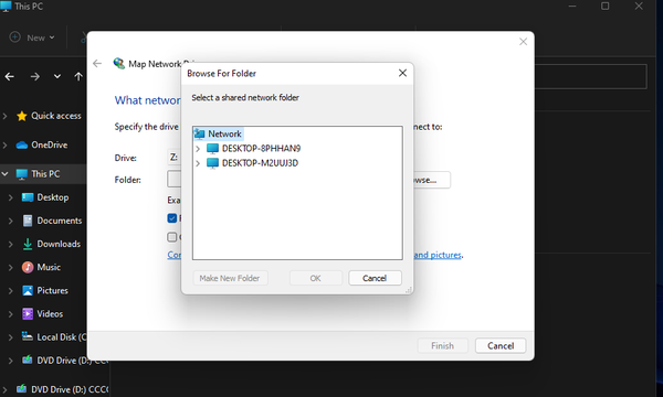 browse-for-folder-window browse-for-folder-window