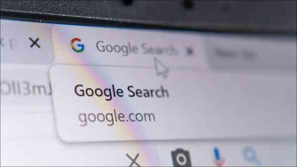 browser-google-search-tab