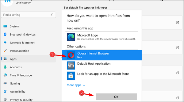 browser-select