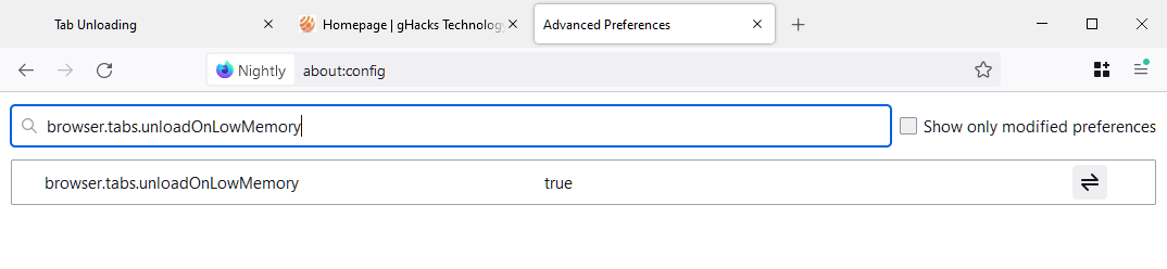 browser.tabs_.unloadOnLowMemory