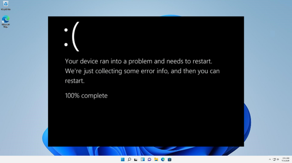 bsod-error-windows-11-screen-1