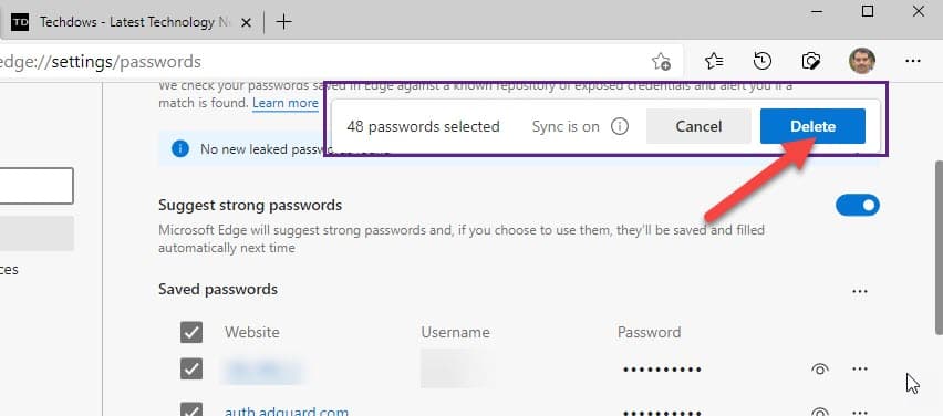 bulk-delete-passwords-Microsoft-Edge-1 bulk-delete-passwords-Microsoft-Edge-1