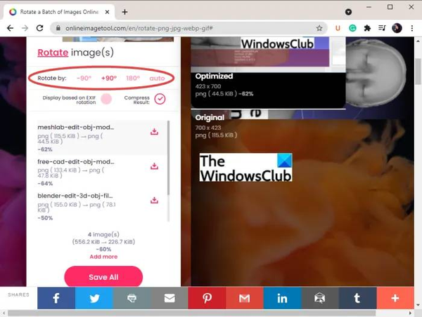 bulk-rotate-images-windows-11-10-online-image-tool