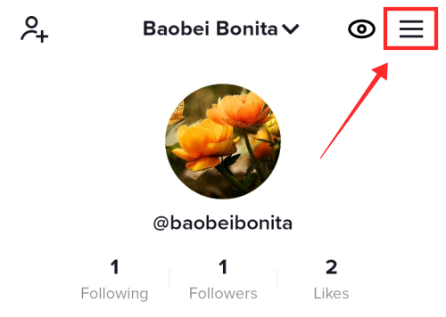 burger-button-tiktok-android-1-2