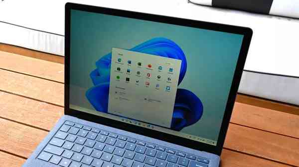 微软将 Windows 10 build 19044.1202 发布到 Release Preview 频道
