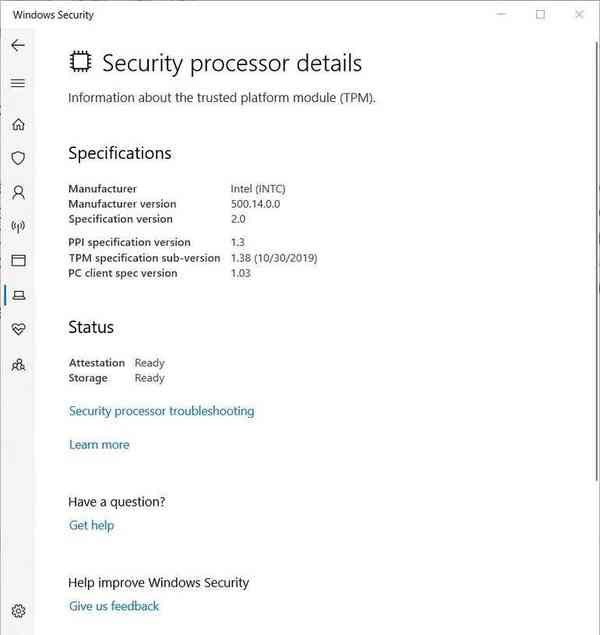 c-activate-tpm-2-secure-boot