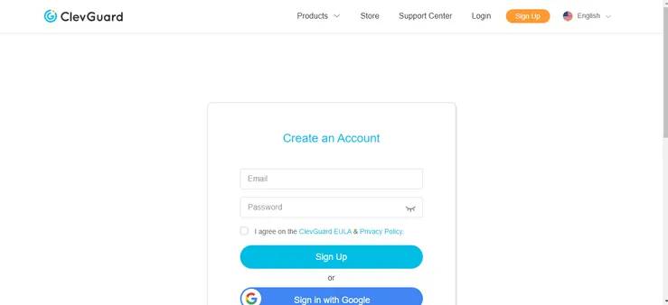 c-users-bethw-pictures-screenshots-screenshot-16