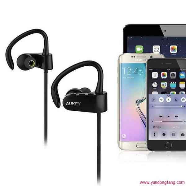 c0a9c732680affb6072839439a1dc5e1 c0a9c732680affb6072839439a1dc5e1