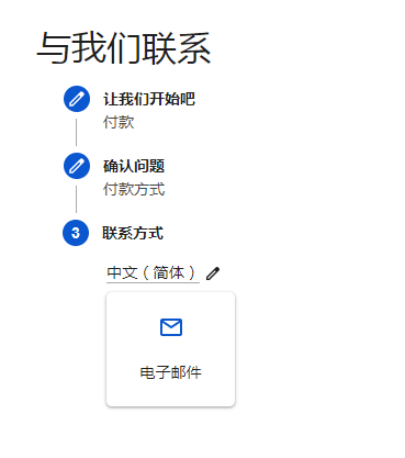 c0ae011637d5c6ff874debfb9251043a c0ae011637d5c6ff874debfb9251043a