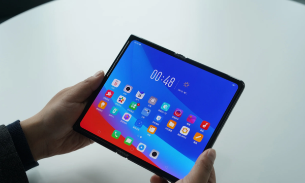 c16017fbd8fb85da9fab57643341dc11