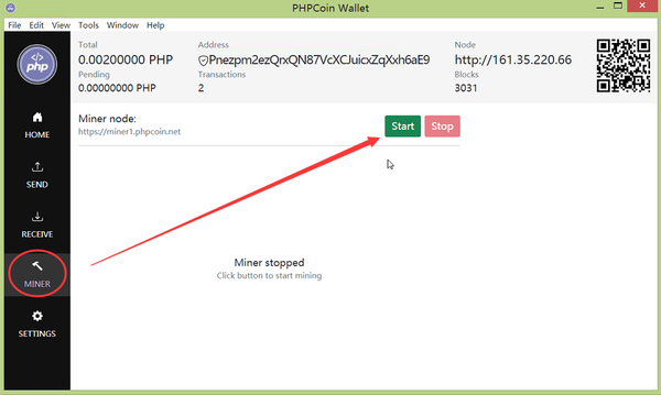 c1d442badb1fd80b92741305f069617a