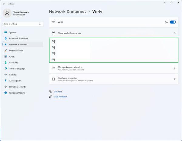c333808cafd04df5aebb35e28dc92876tplv-tt-shrink6400.image_
