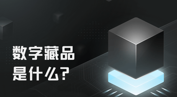 c37ab60b60dbb86a8301175b0dfa421c c37ab60b60dbb86a8301175b0dfa421c