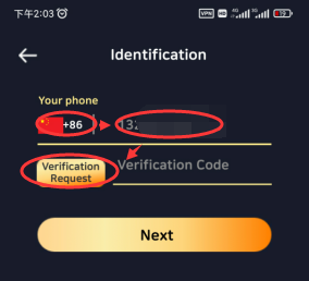 c3b08f79d6ac9e24aae6358642c8303d c3b08f79d6ac9e24aae6358642c8303d