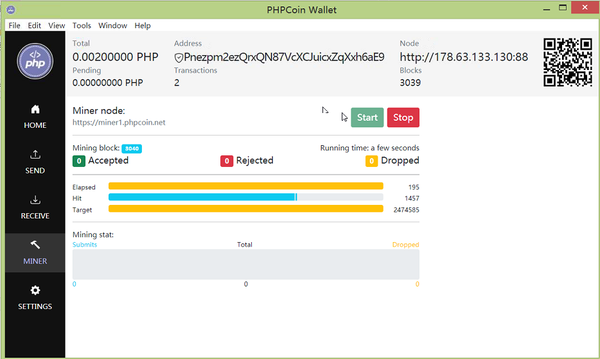 c48b284430e14317247eb5452df81b05