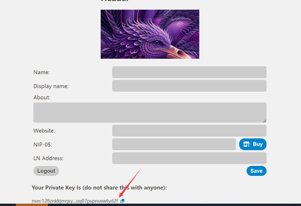 c57732efba5cc9272a36cad455370ae4