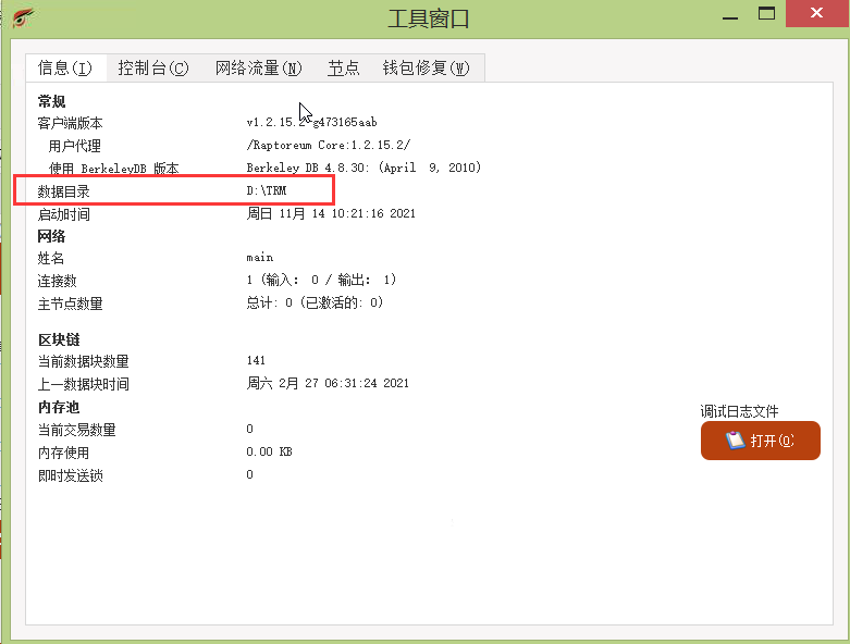 c7f5eca16bd159e1b11ad901c10be26e c7f5eca16bd159e1b11ad901c10be26e