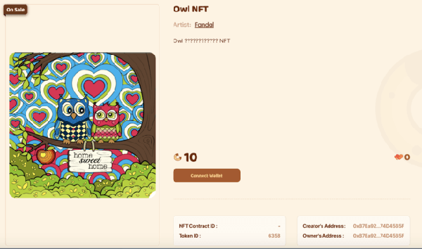 c9271b01d0ee4bdebd8cee9cfae7d617