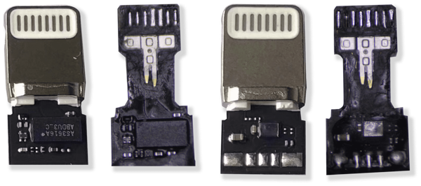 c94-1024x454-1 c94-1024x454-1