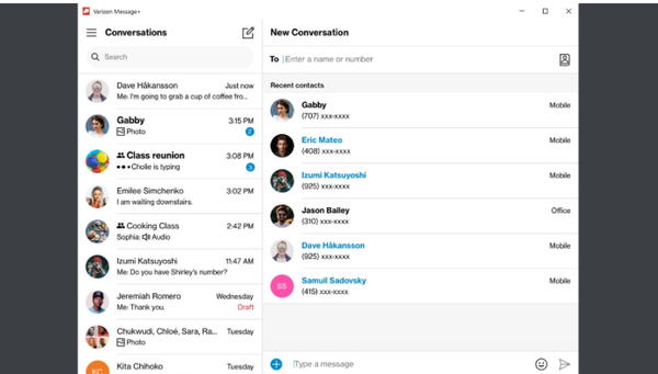 c94151317f9e8a9262fffa55c4935a09 c94151317f9e8a9262fffa55c4935a09