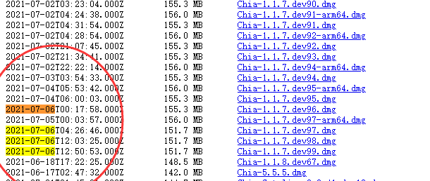 c967bb7f1197049b845ef10b69d952fd c967bb7f1197049b845ef10b69d952fd