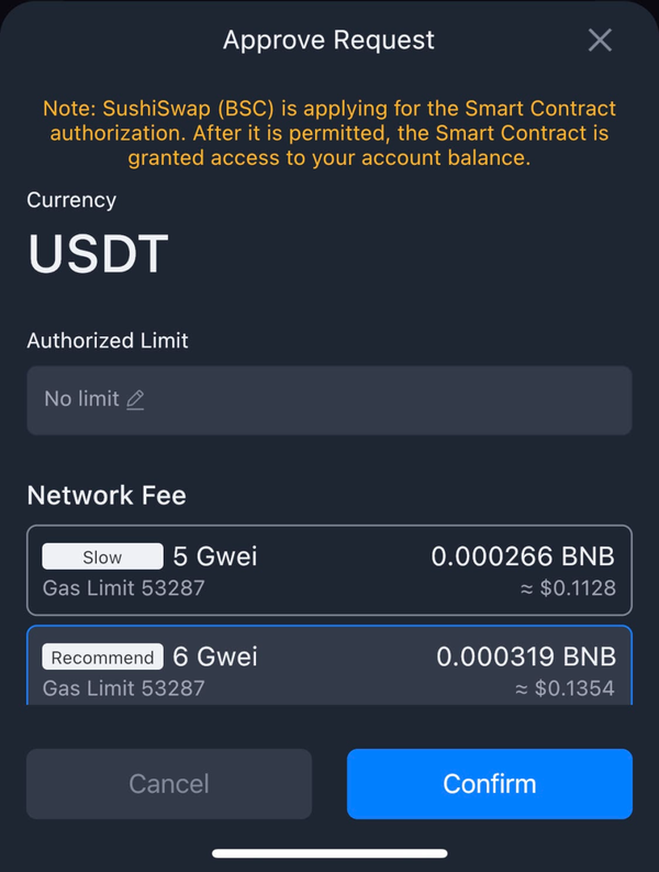 c9f5c8cdd9eb47aaa84a1725646daf80