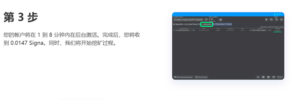 c9f75bb68f97934bf8b77703152cbee1 c9f75bb68f97934bf8b77703152cbee1