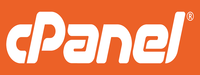 cPanel-Logo