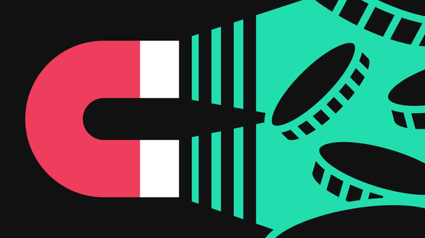 cRavA4ZBALU7D6KbJc1A