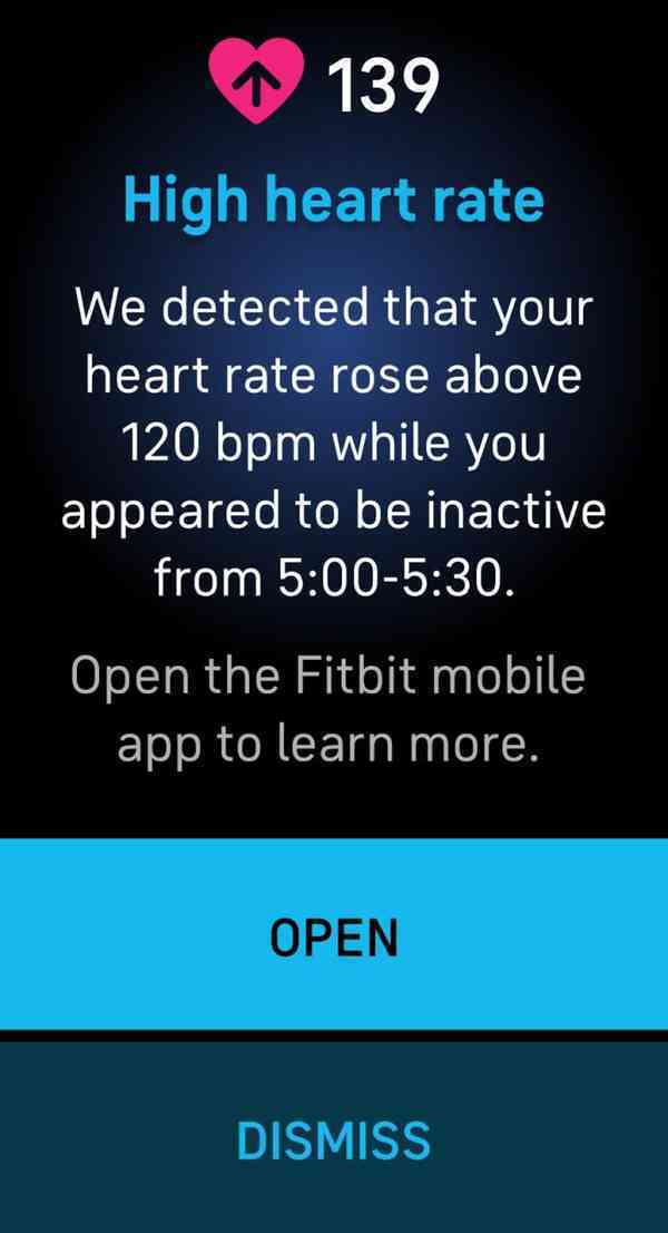 cRiECLRLSmIRzjSL7RobscT74ZnHOChCXyew8oWlNnJLGALls7_P0S2jwOdnCgTDEivHNDQ7-qFT8yzWCivKOEJhtK9QqGixafxf64YhernwxEFHVVGuuanIPaYfvb6b2L8WDAxY