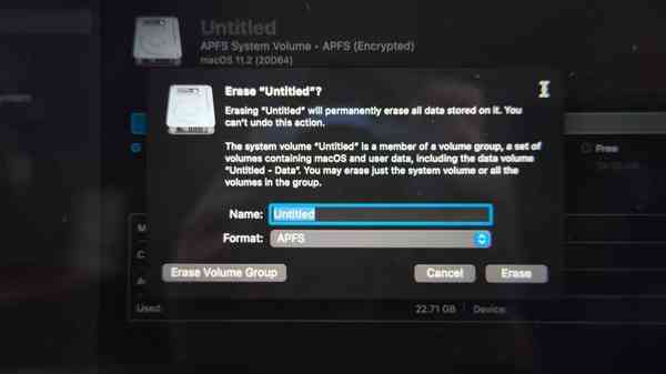 ca36de5f618a4b3fabc9edf51ac0229etplv-obj.image_