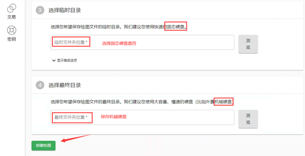 ca5cb482a4324bf1380a6c830ea61f98