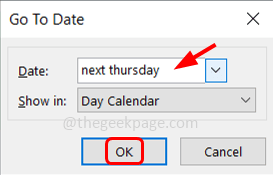 calendar-2