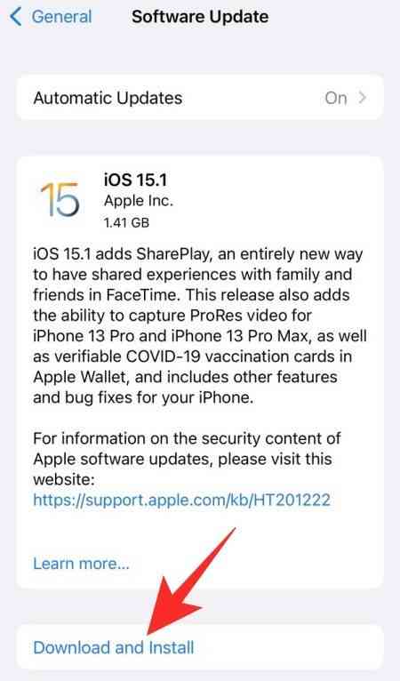 cam-ios-03