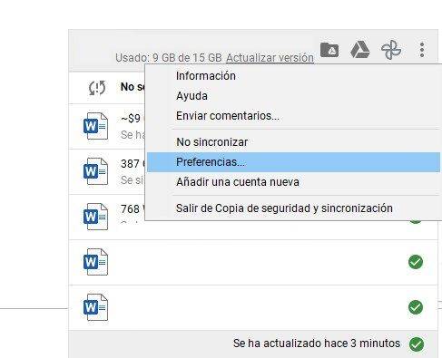 cambiar-ubicacion-carpeta-google-drive cambiar-ubicacion-carpeta-google-drive