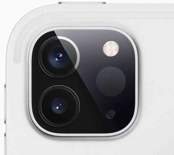 camera-1024x909-1