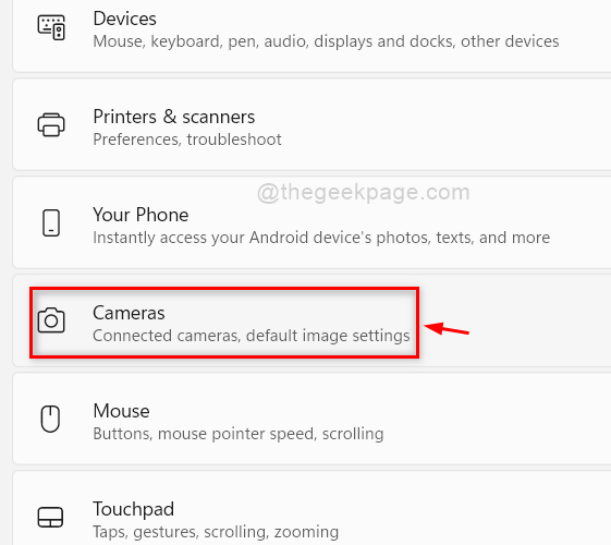 cameras-settings_11zon cameras-settings_11zon